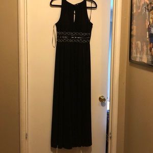 Prom dress/evening gown